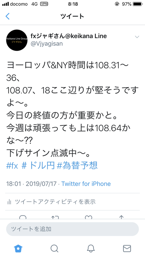 2A85C985-B1BB-4C7F-90A0-1358C43D6473