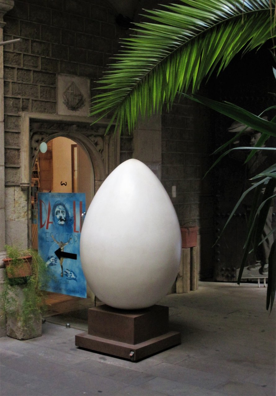 とかくこの世は偽物だらけ？（６） : ホームズ・ドイル・古本 片々録 by ひろ坊