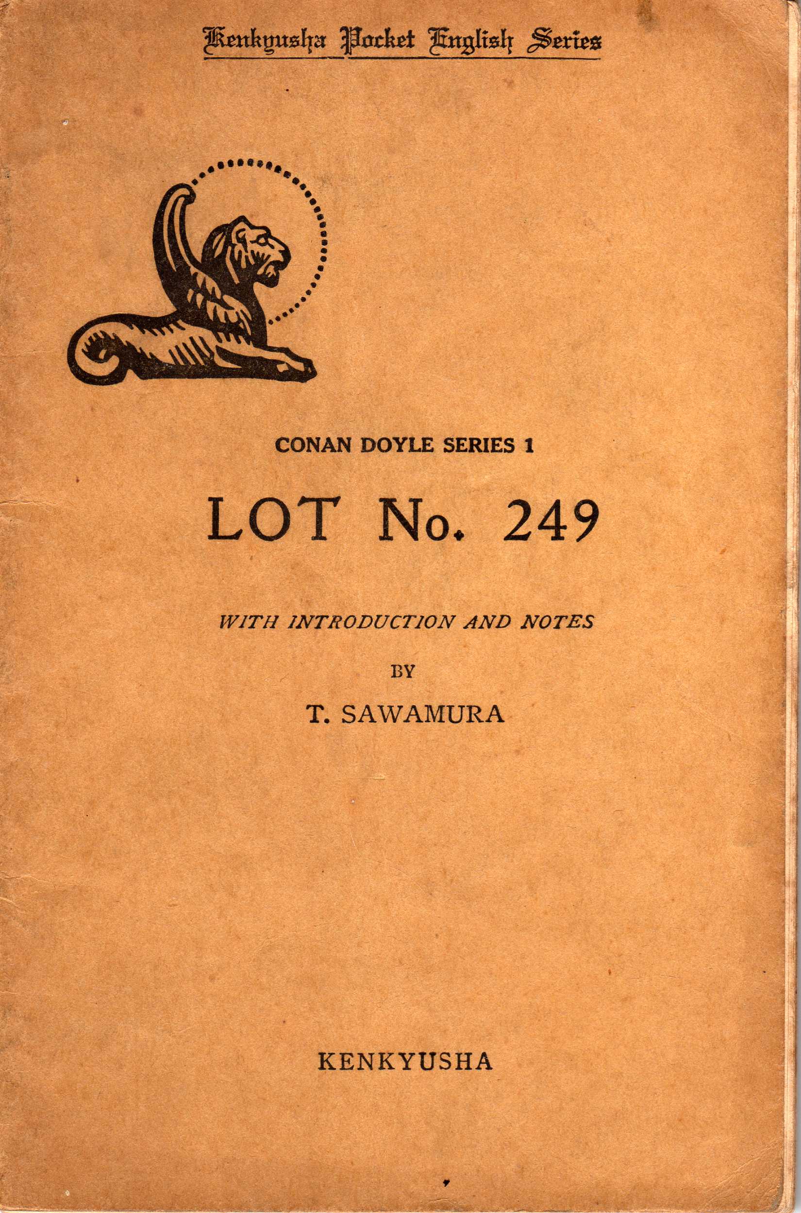 Hans C. Boas 学術書 洋書 Hans C. Boas 学術書 洋書