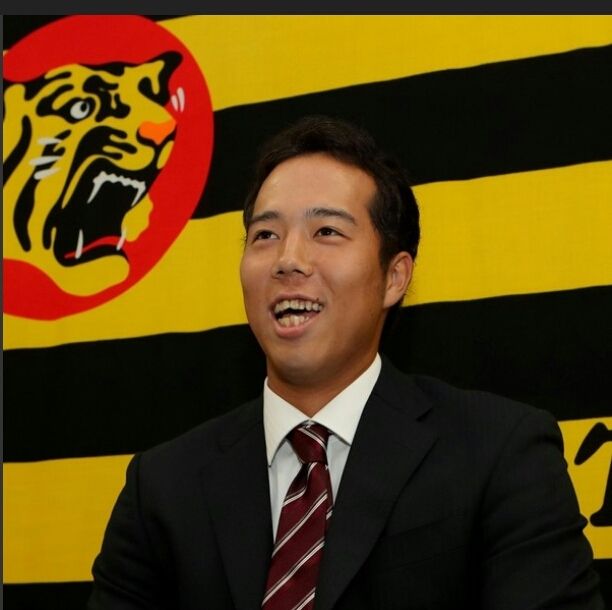 朗報 ハゲ 青柳480万円増 浜風速報 阪神タイガースまとめ 朗報 ハゲ 青柳480万円増 浜風速報 阪神タイガースまとめ