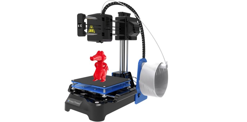 61zutJZJPvL._AC_SL1311_