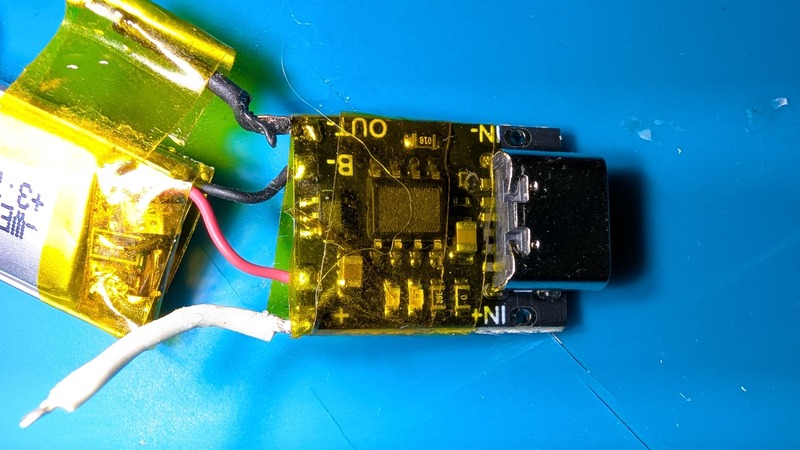 PXL_20251017_030700659