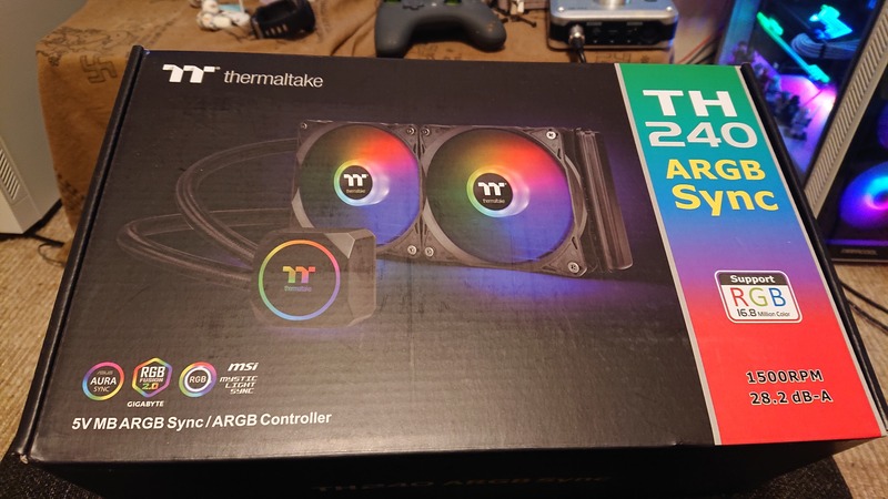 7823f00f