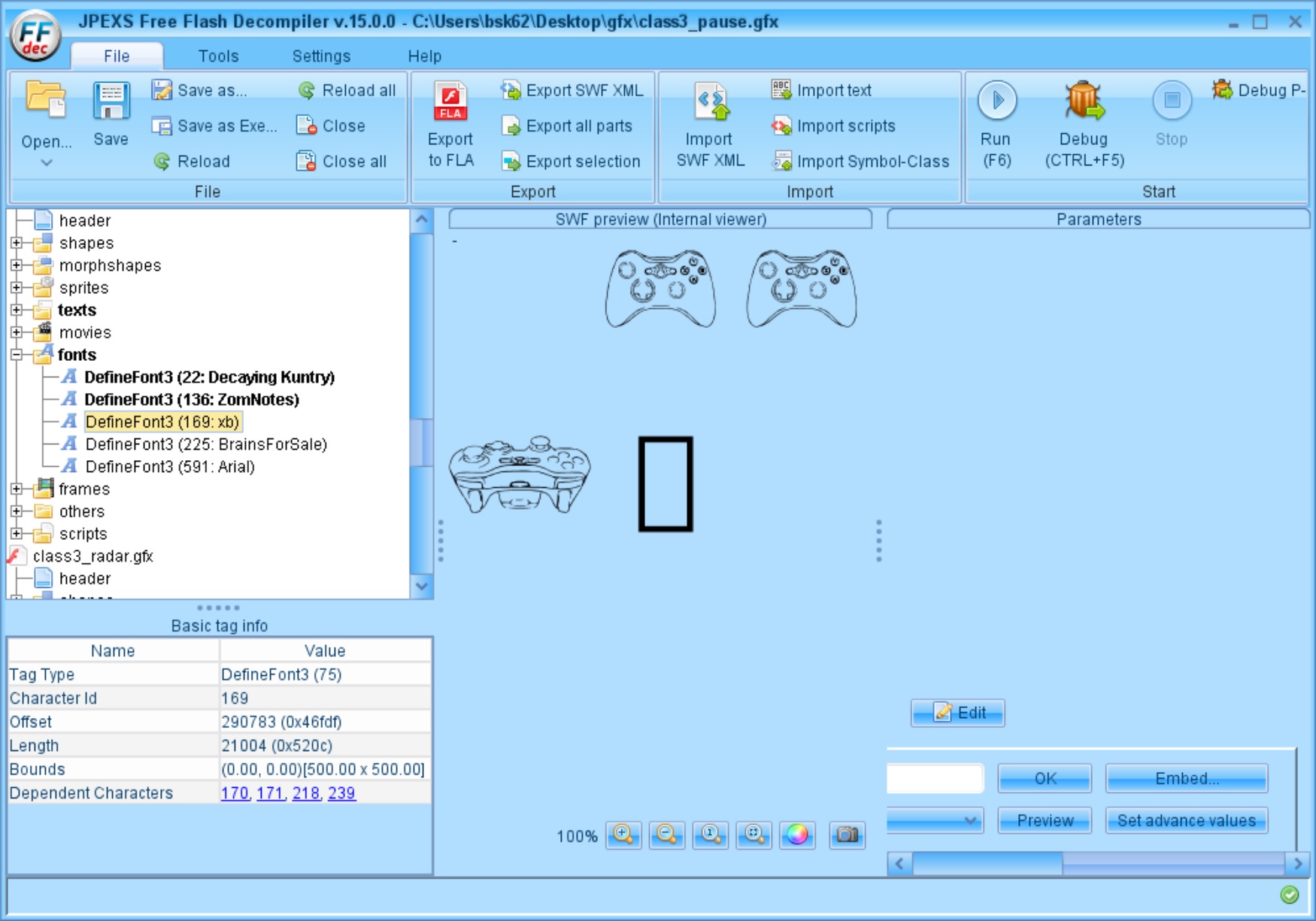 State Of Decay Yose 日本語化 Jtor 360 Gamer