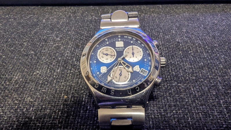 PXL_20251227_072939543