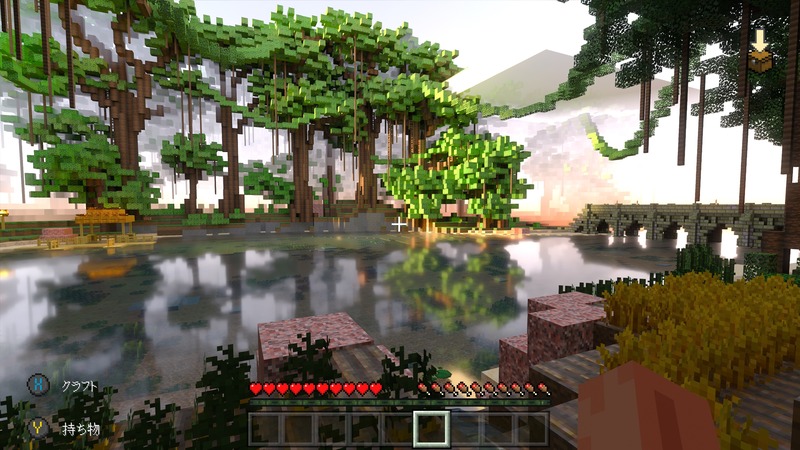 Minecraft Screenshot 2021.01.01 - 03.01.42.08