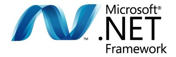 ファークライ4 で ゲームが クラッシュ する原因が判明しました Jtor 360 Gamer