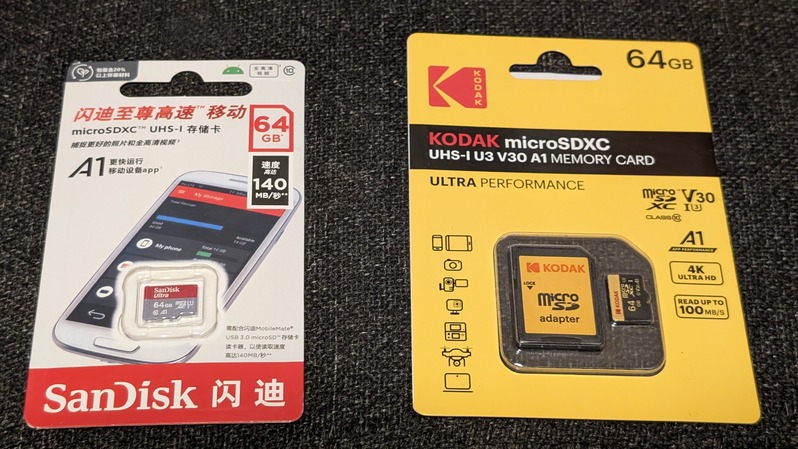 PXL_20250110_201206819.MP