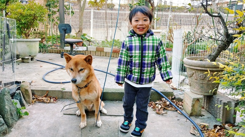 Fotor_151297796114496