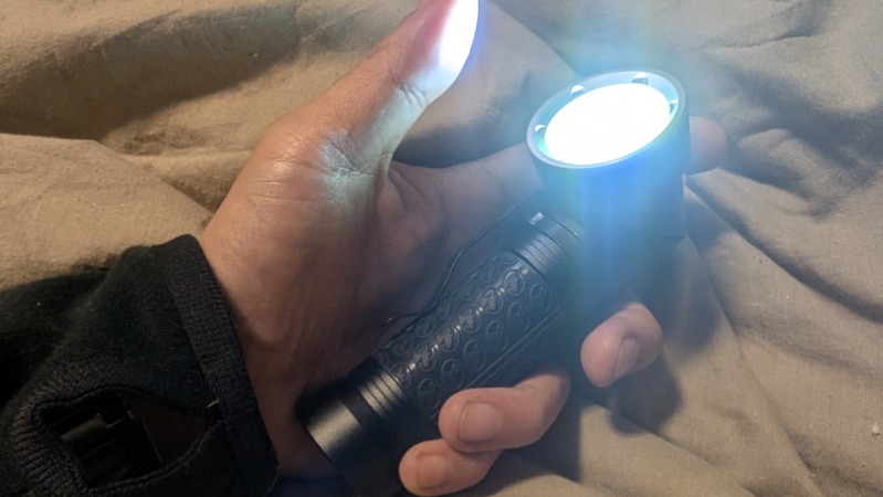 PXL_20260104_124749017.MP