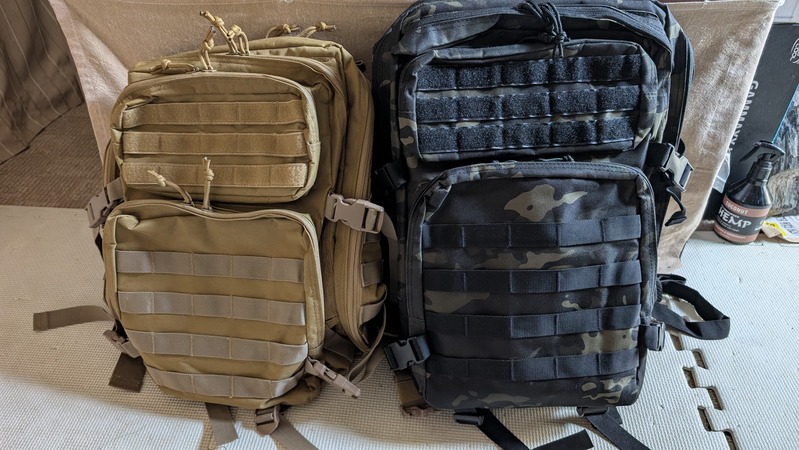 PXL_20251015_015619989