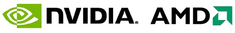 nvidia-logo