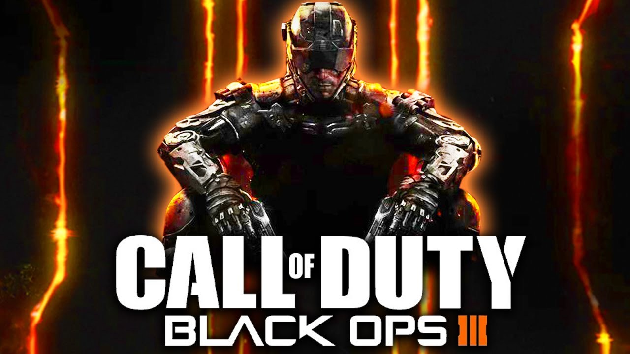 Call Of Duty Black Ops Iii も Eu版 Br版 日本語 対応 Jtor 360 Gamer