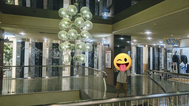 HKtQv5LawAAbiDu