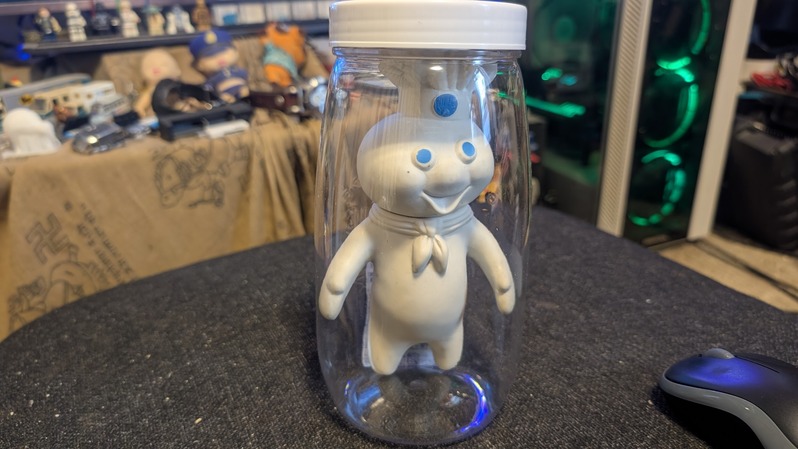 PXL_20260218_035541331