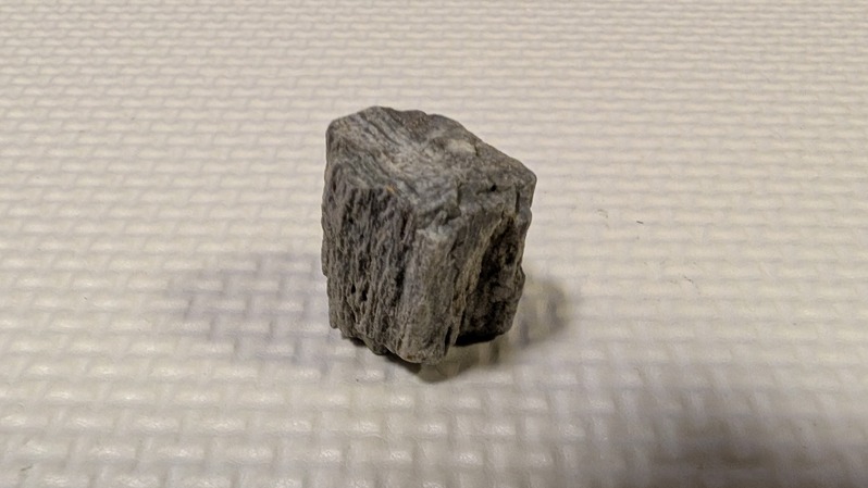 PXL_20241212_083248365.MP