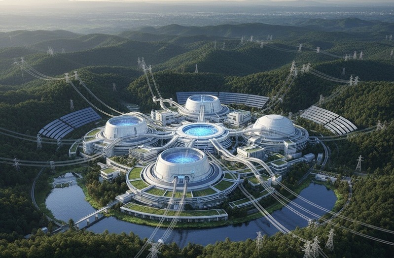 Gemini_Generated_Image_icsdg0icsdg0icsd