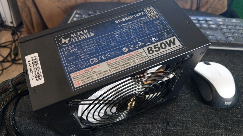 IMAG6511