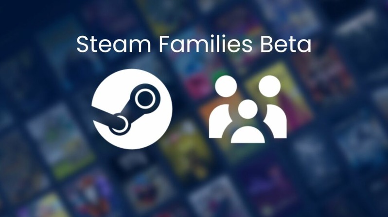 Steam-Families-Beta-968x544