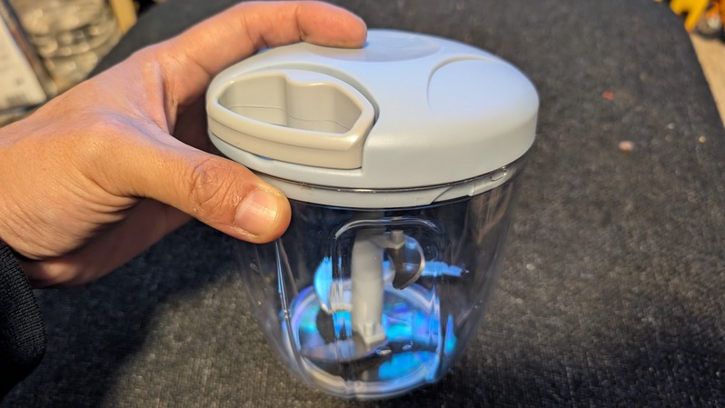 PXL_20251030_170027997.MP