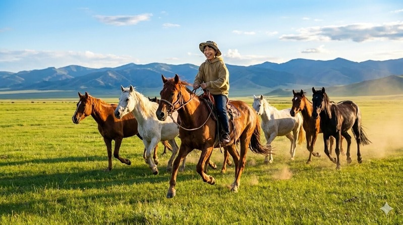 Gemini_Generated_Image_96jcyd96jcyd96jc