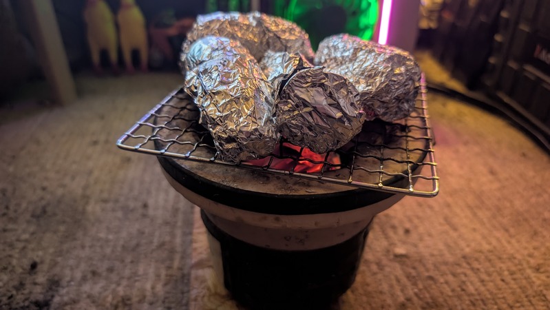 PXL_20251214_205627155.MP