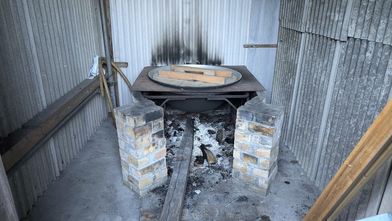 PXL_20240816_083452964.MP