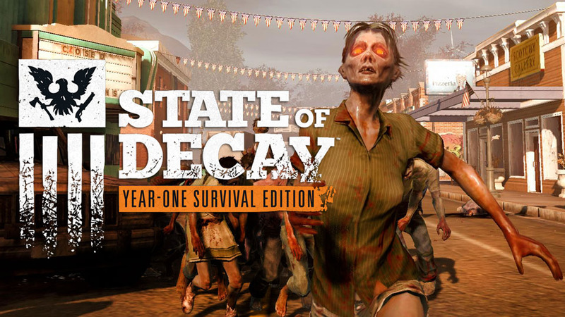 state-decay-year-one-survival-edition-generacion-xbox