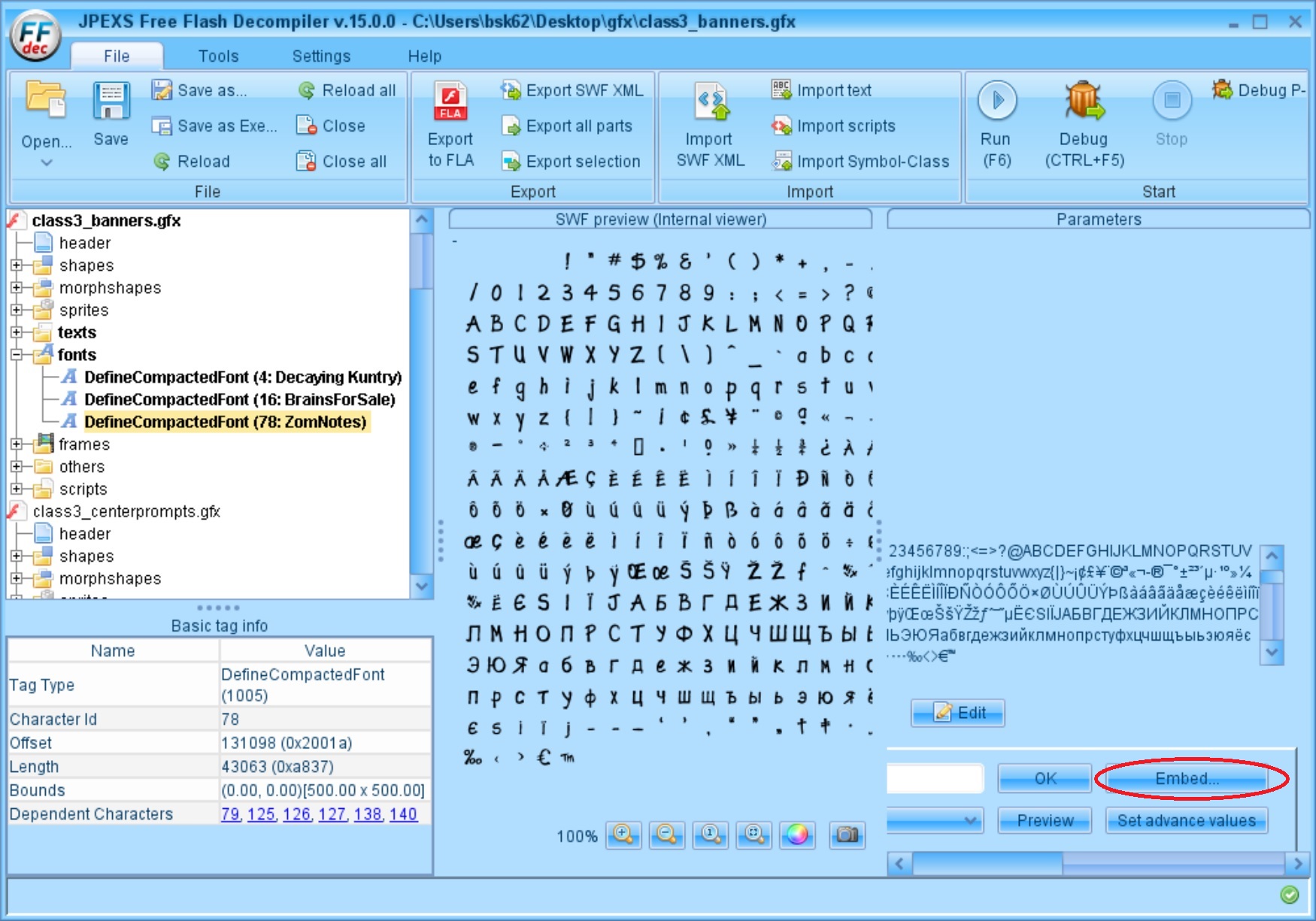 State Of Decay Yose 日本語化 Jtor 360 Gamer
