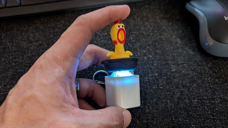 PXL_20251027_044618506