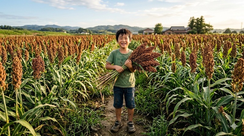 Gemini_Generated_Image_cbdxcccbdxcccbdx