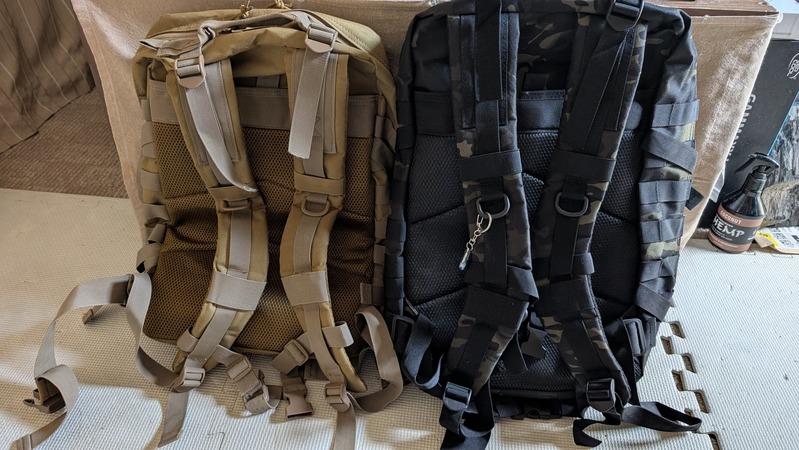 PXL_20251015_015722688