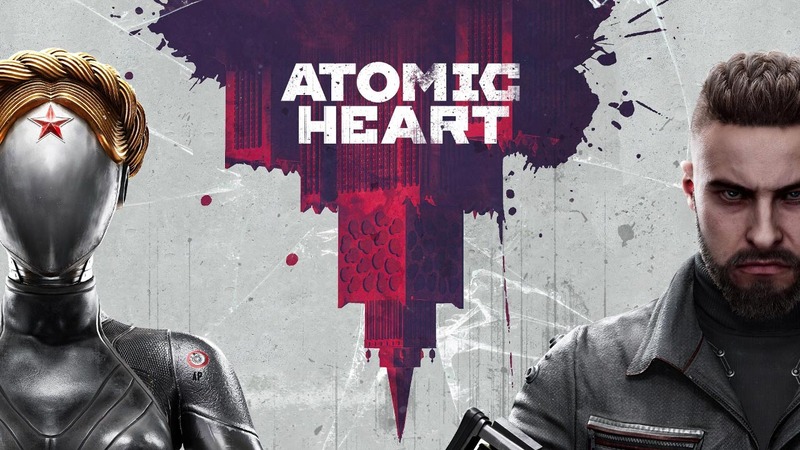 Cau-Hinh-Tua-Game-Atomic-Heart-2