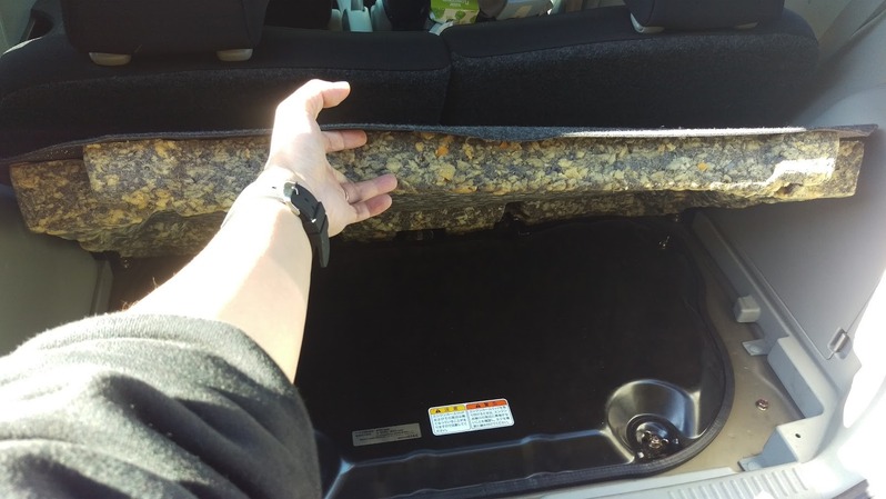 IMAG3526