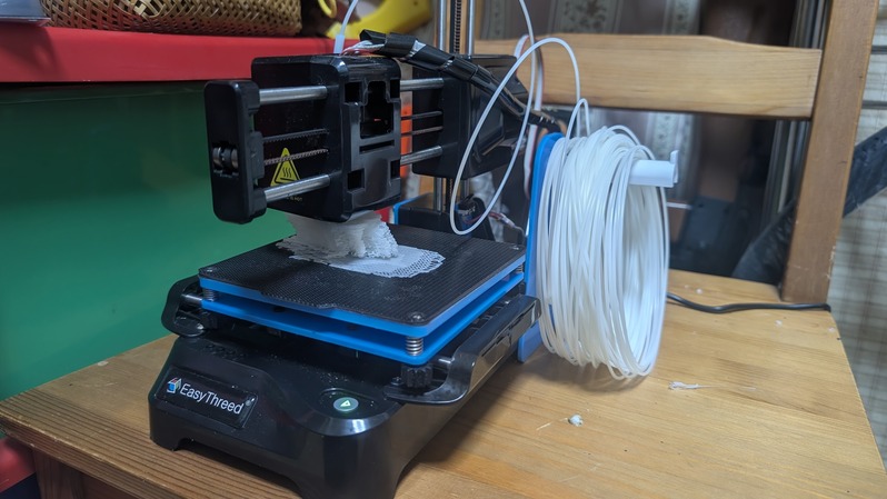 PXL_20260226_122919777.MP