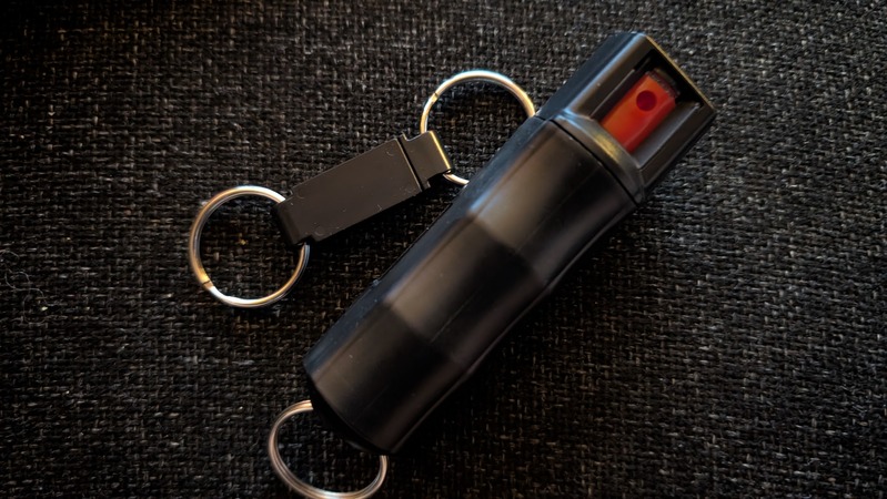 PXL_20250916_160458684