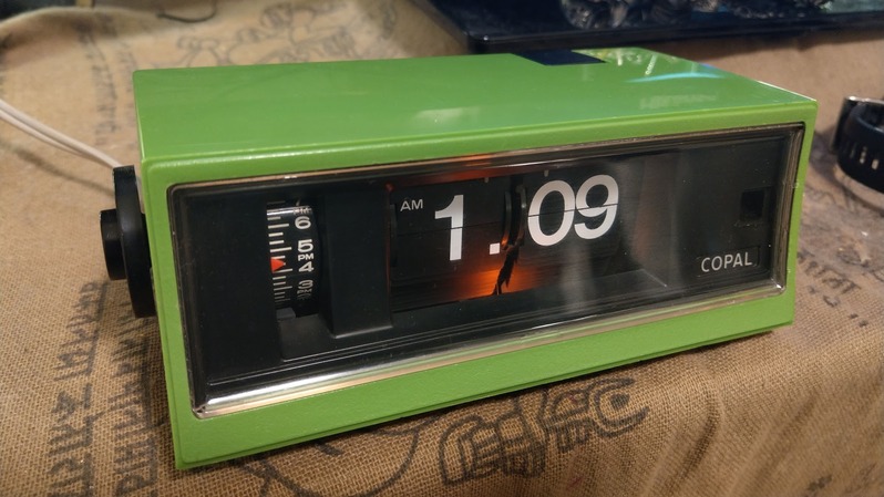 IMAG5186
