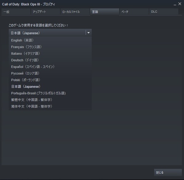 新しいビットマップ イメージ