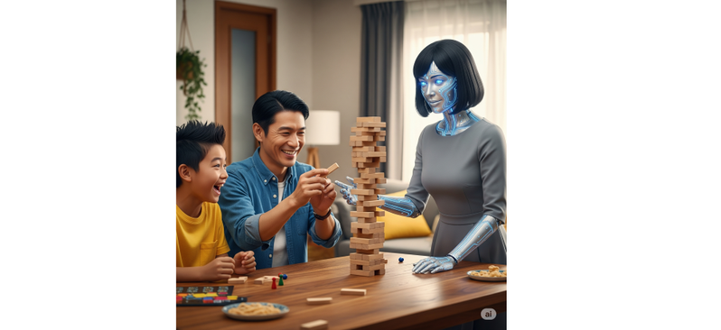 Gemini_Generated_Image_7y0aru7y0aru7y0a