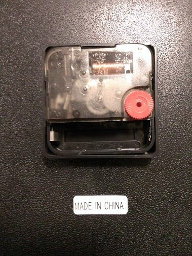 IMAG0240