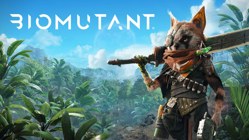 egs-biomutant-experiment101-g1a-00-1920x1080-7283d571f350