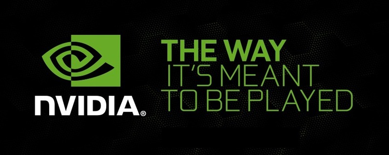 nvidia-the-way-its-meant-to-be-played1