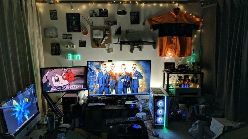 IMG_MIX2S_20200928_031954