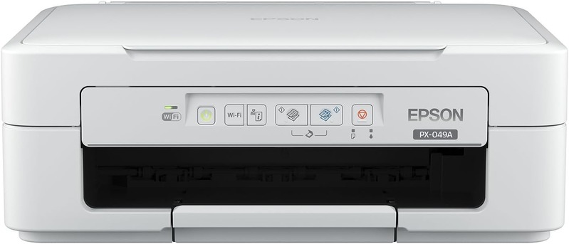 613OlL8si-L._AC_SL1500_