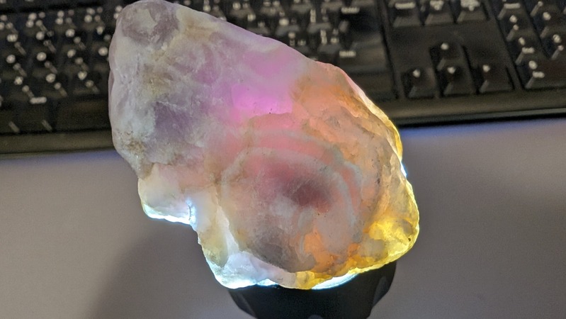 PXL_20240309_192500722