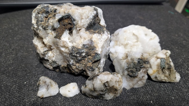 PXL_20251129_173949730