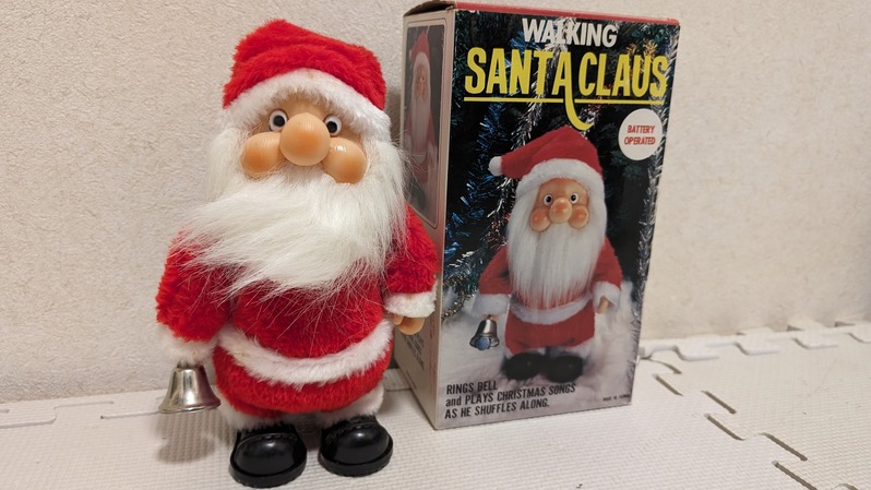 PXL_20240518_022141528.MP