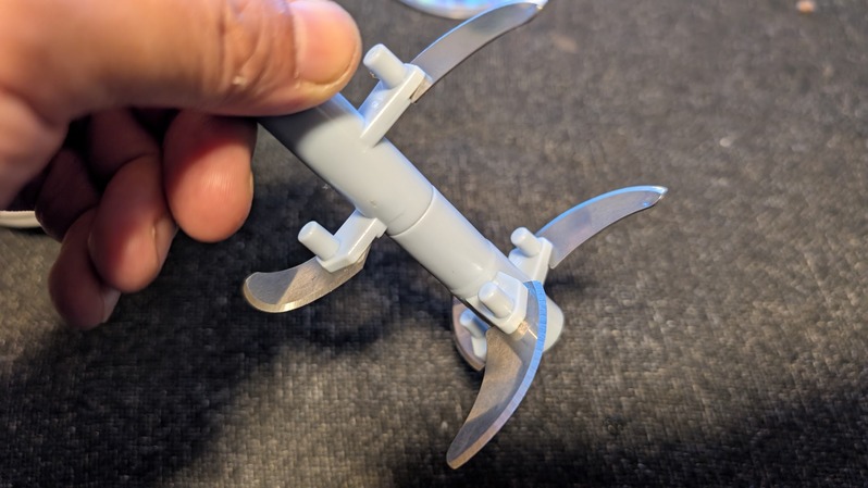 PXL_20251030_170101525.MP