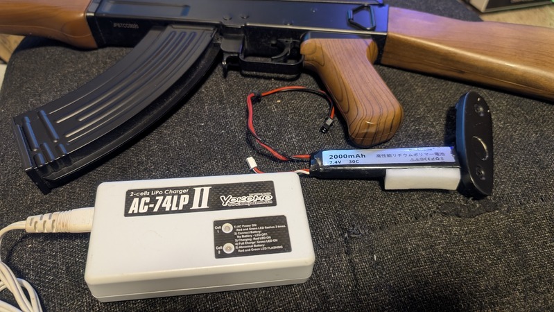 PXL_20251215_144832993.MP