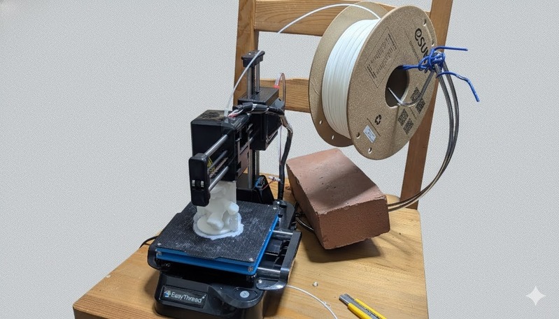 Gemini_Generated_Image_8bnaho8bnaho8bna